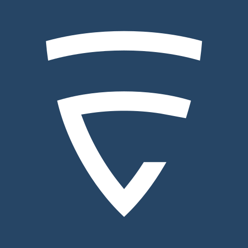 Elimity Help Center Help Center home page